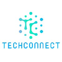 TechConnect logo