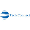 Tech Connect Services Pvt