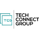 techconnectgroup.co.uk