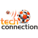 techconnection.com.br