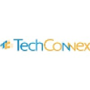 techconnex.ca