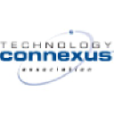 techconnexus.org