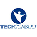 techconsult.no