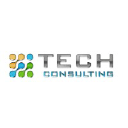 techconsulting.inf.br