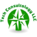 techconsultology.com