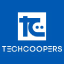 techcoopers.com