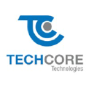 techcoretechnologies.com