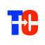 TechCorp