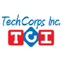 techcorps.com