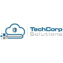 TechCorp Solutions