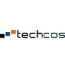 techcos.de