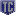 Tech-Crete Inc Logo
