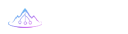 Techcrista Technologies