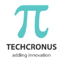 techcronus.co.uk