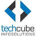 techcubesolutions.com