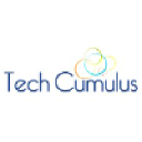 Tech Cumulus