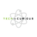 techcurious.org