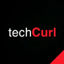 techcurl.com