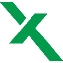 techcxo.com