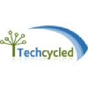 techcycled.com