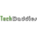 techdaddies.com