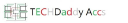 TechDaddy Accs