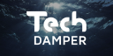 techdamper.com