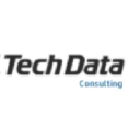 techdata-consulting.com.ng