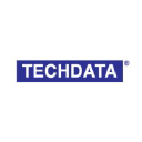 Techdata Systems Sdn Bhd