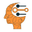 TechDataPark