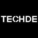 techde.com