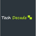 techdecade.com
