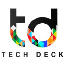 techdeck.co.in