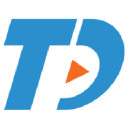 Tech Delivery Partners