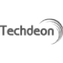 techdeon.com