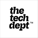 techdept.co.uk