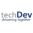 techdev.gr