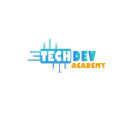 TechDev Academy