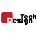 techdezign.net