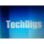 Techdigs logo