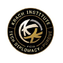 krach institute for tech diplomacy at purdue