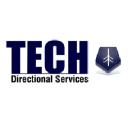 TECH Directional Services