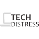 techdistress.com