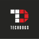 techdogs.com