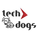 techdogsonline.com
