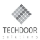 techdoor.co.uk