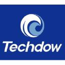 techdow.es