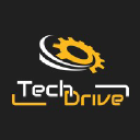 TECH DRIVE