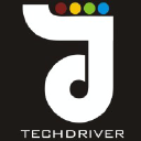 techdriver.in