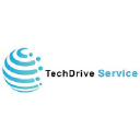Techdrive service